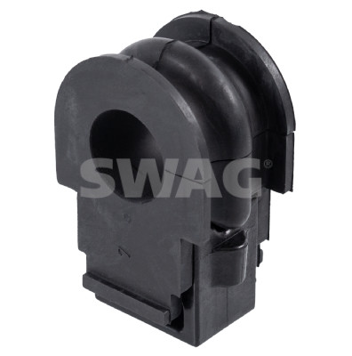 Bucsa, bara stabilizatoare 33 10 2421 SWAG